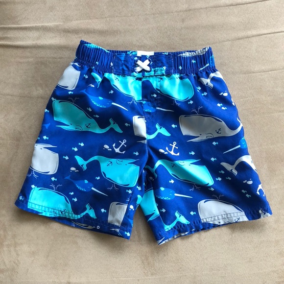 Circo Other - Boys swim trunks